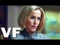 SCOOP Bande Annonce VF (2024) Gillian Anderson