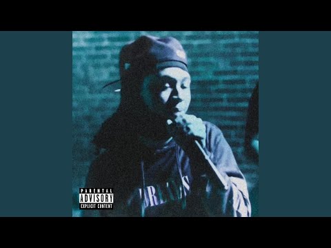 Feelings (feat. KusshMulla & Kingfrom98)