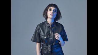 Sanremo Giovani 2019, Marte Marasco: Nella mia testa, il testo e il significato del brano