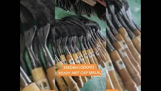 Download lagu ARIT CAP MALIK PANDE BESI MALANG by FAEDAH LODOYO mp3