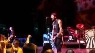 MxPx - Play It Loud - 9.16.06
