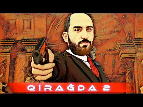 Vuqar Bileceri - Axtarma Perverdigari Qiragda ( Yeni remix- BlackBeatsz 2023 )