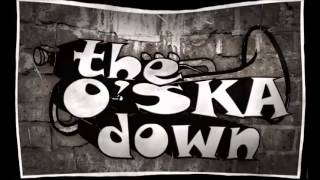Download lagu The O'SKAdown - Our Love in That Way mp3 Download lagu The O'SKAdown - Our Love in That Way mp3