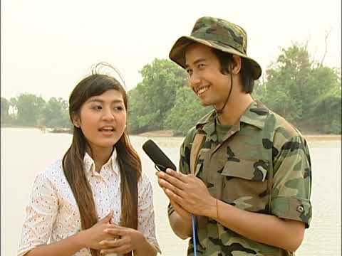 Tormeas DVD 35 34 Otthatibay