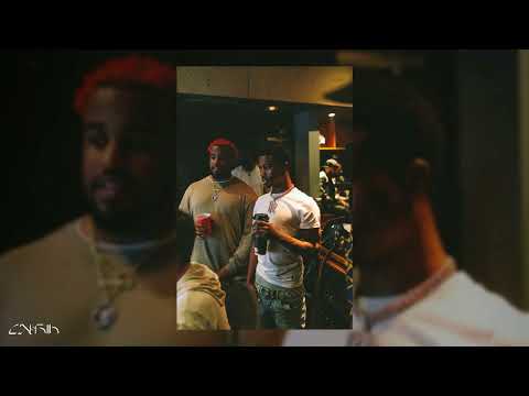 *FREE* Roddy Ricch x A Boogie Type Beat | Leto x Tiakola Type Beat - "TrapStar" (Prod.Lx Lørik )