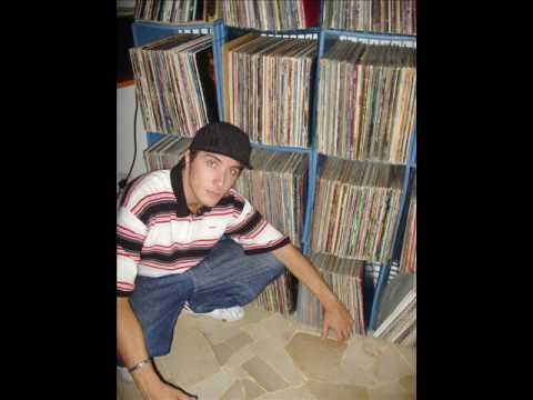 Rubo - No Passion Feat. Jack The Smoker & Marracas