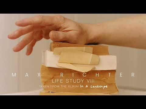 Video thumbnail for Life Study VIII