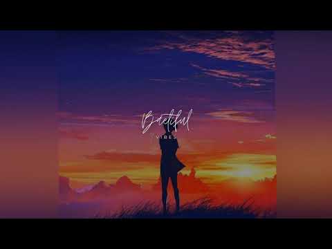 Camila Cabello-anyone X Pakx remix