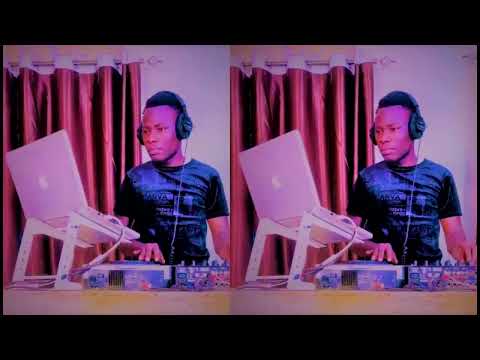 Tekawo line #Raggamix Suunaben X. MbaziiraTonny X Ziza Bafana (Newugandan music 2023 Deejayrickypro)