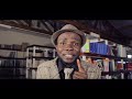 Azizi Bwenzi Lokonda Official Music Video