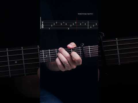 Every Little Thing She Does - Lonestar