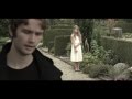 Lucy - Skillet Music Video (Fan made) - Gammarik Lucy - Skillet Music Video (Fan made)