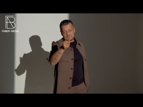 Muharrem Ahmeti - E ke ditë