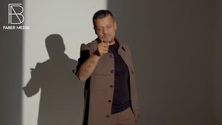 Muharrem Ahmeti - E Ke Ditë