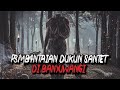 SEREM BANGET ASLI