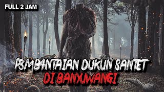 Download lagu SEREM BANGET CUY !! FILM PEMBANTAIAN DUKUN SANTET FULL MOVIE mp3 Download lagu SEREM BANGET CUY !! FILM PEMBANTAIAN DUKUN SANTET FULL MOVIE mp3