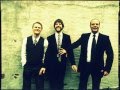 Medeski Martin & Wood-Strance of The Spirit Red Gator