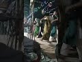 Jaymatajimitro