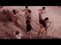 House Of Sand - Elvis Presley