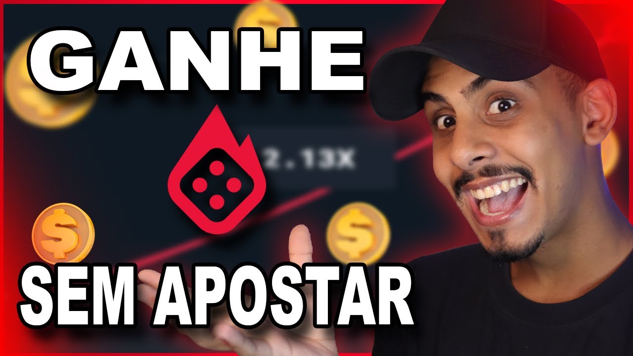 Watch Now 470 Reais na BLAZE de GRAÇA !🤑🤑 470 Reais na BLAZE de GRAÇA !🤑🤑