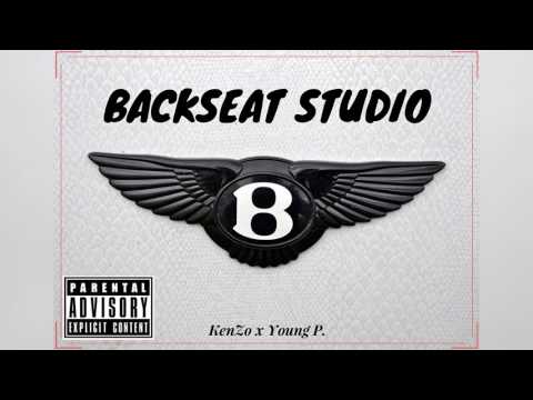 KenZo x Young P. - Like I Did That [Prod. By CashMoneyAp]