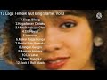 Download Lagu 12 Lagu Terbaik iyut Bing Slamet Vol.3 Mp3 Free
