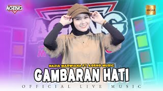 Download Lagu Gratis