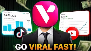 Tutorial video 1
