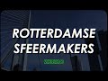 DE ZEGRO IS DE BRON VOOR DE ROTTERDAMSE SFEERMAKERS | Rotterdamse Sfeermakers
