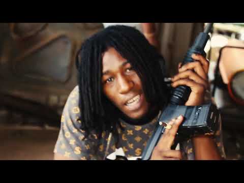 Video thumbnail Dpo1SDW0ch4