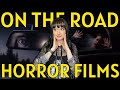 Brutal And Underrated Road Horror Movies Hidden Gems Nostalgic Faves