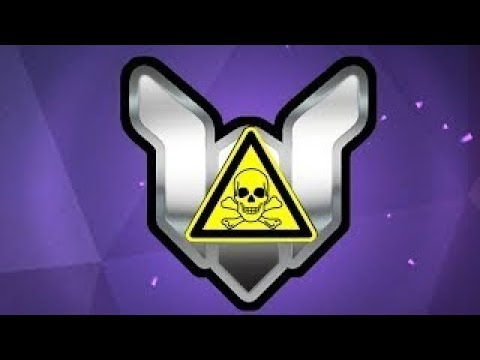 The current state of overwatch part 2