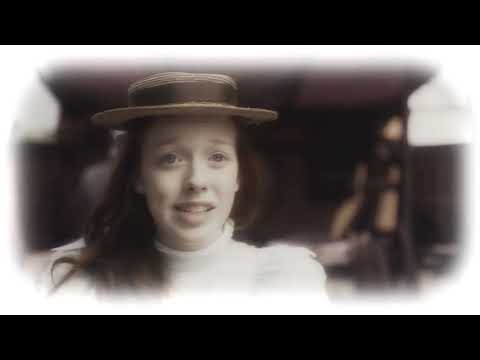 Valerie Star - Loving You (New Italo Disco Generation Extended Mix) 2021