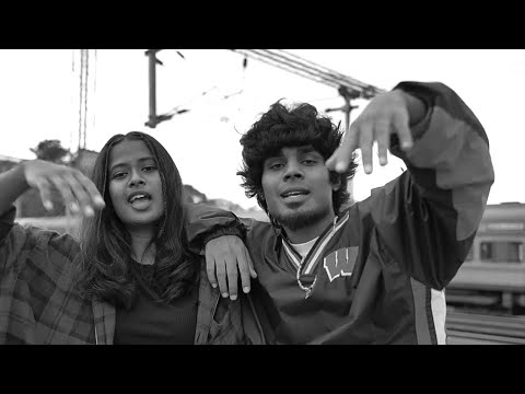 Fury - Yaar Helidh Ninge ft. Felon | Prod by Khronos Beats | Kannada Rap | 2022