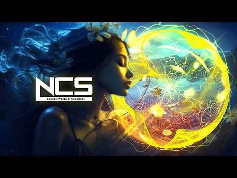 Sam Day - EVERY TIME I SEE YOUR FACE | House | NCS - Copyright Free Music