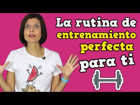 Come rapidamente perdere il peso nella palestra alla donna Come perdere il peso per mezzo di magneti
