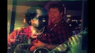 Download lagu Why I use 'DUNLOP STRINGS' mp3