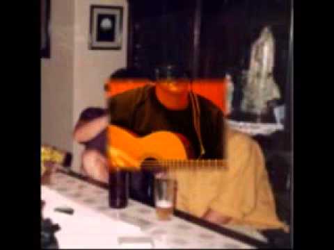 Flor Da Magia - João Pimenta