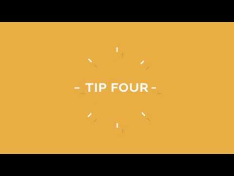 Top Tips For Negotiating A Pay Rise