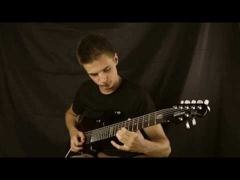 "Vivid Moments" - Oliver Nagy