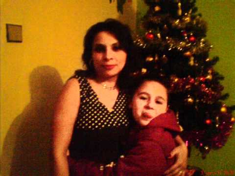 FOTO 31.12 2012 branky