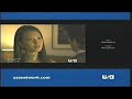 Pirates Of The Caribbean At World S End 2007 End Credits USA 2009