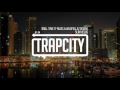 Slim Jesus Drill Time T Mass Wildfellaz Remix