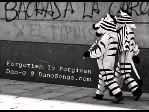 Southern Hip Hop | Royalty Free Dirty South Music | Forgotten is Forgiven