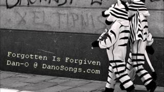 Southern Hip Hop | Royalty Free Dirty South Music | Forgotten is Forgiven