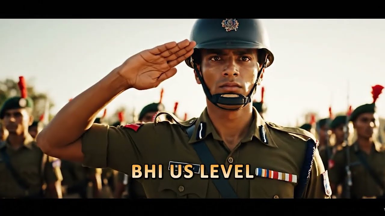 Defence Books for NDA, CDS & AFCAT Preparation video thumbnail
