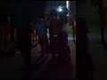 Perundurai Pudhur Karthi Poosari Sami Aattam
