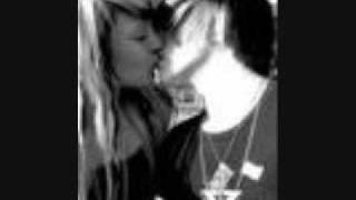 Audio Summer - Be There (Lyrics)