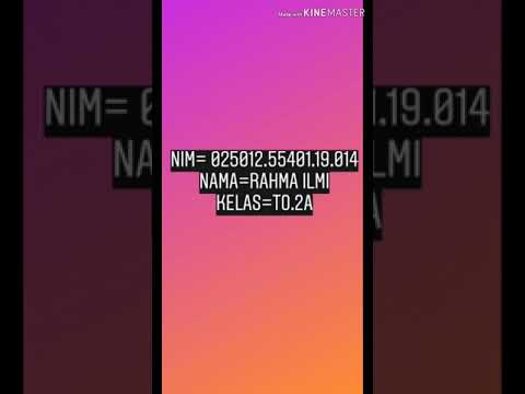 Rahma Ilmi Spinbox Tkinter Python Gui Tutorial 12