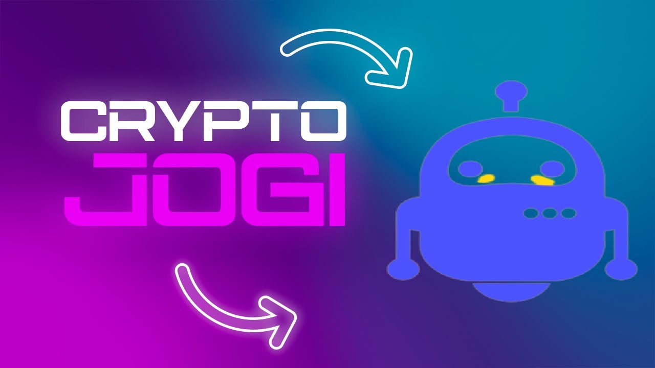 Automatize seu Crypto Day trading com Coinrule